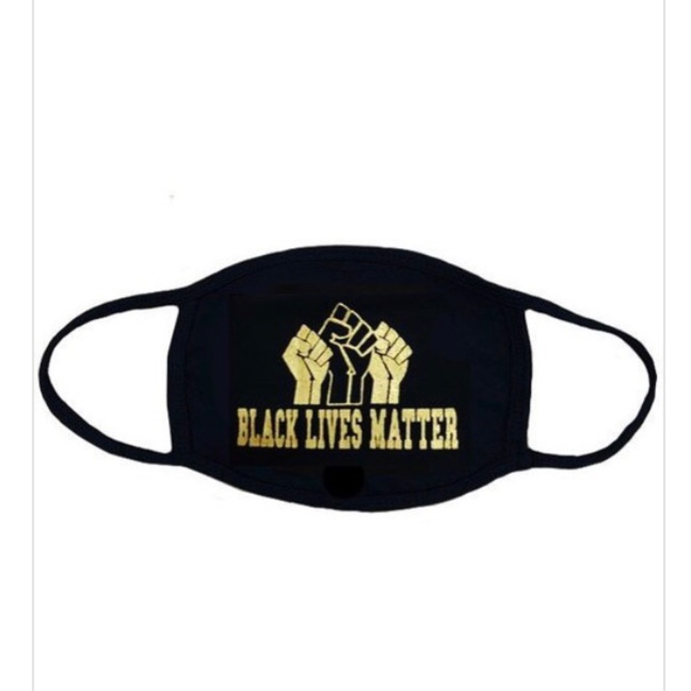BLM men’s combo - Picture 3 of 3